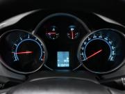 Chevrolet Cruze I Ульяновск  - изображение 28