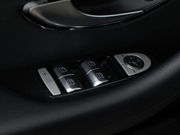 Mercedes-Benz E-Класс V (W213 S213 C238) с пробегом 2020 года, цена 3 199 050 рублей, 67343 км, седан, Автокод Объявления