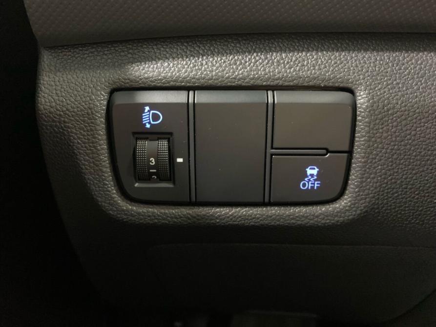 Hyundai Creta I Оренбург  - изображение 14