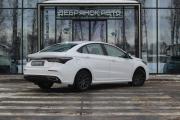 Omoda S5 Брянск  - изображение 30