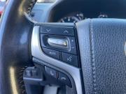 Toyota Land Cruiser Prado 150 Series Рестайлинг 3 Санкт-Петербург  - изображение 32