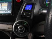 Honda Insight II Воронеж  - изображение 31