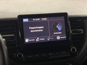 Hyundai Solaris II Рестайлинг Санкт-Петербург  - изображение 36