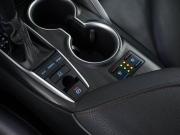 Toyota Camry VIII (XV70) Рестайлинг Москва  - изображение 48