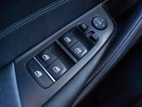 BMW 5 серии VII (G30/G31/G38) с пробегом 2018 года, цена 3 333 500 рублей, 167209 км, седан, Автокод Объявления