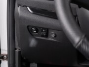 Lada (ВАЗ) Vesta I Сургут  - изображение 33