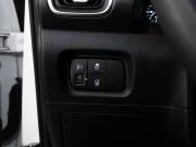 Hyundai Creta II Казань  - изображение 35