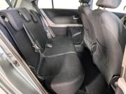 Toyota Yaris II Екатеринбург  - изображение 29