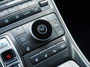 Hyundai Santa Fe IV Рестайлинг Ростов-на-Дону  - изображение 60