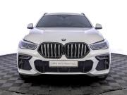 BMW X6 III (G06) Москва  - изображение 32