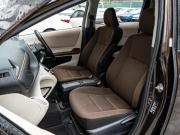 Toyota Sienta II Краснодар  - изображение 29