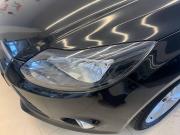 Ford Focus III Челябинск  - изображение 35