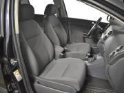 Volkswagen Golf Plus I Казань  - изображение 26