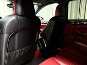 Porsche Cayenne II Рестайлинг (958) Ижевск  - изображение 76