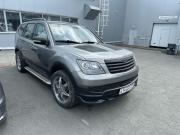 Kia Mohave I Челябинск  - изображение 6