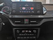 Volkswagen Polo VI Казань  - изображение 40