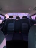 Kia Cerato III Набережные Челны  - изображение 43