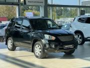 Chery Tiggo (T11) I Рестайлинг (FL) Екатеринбург  - изображение 27