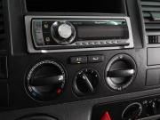 Volkswagen Transporter T5 Воронеж  - изображение 26