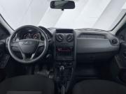Lada (ВАЗ) Largus I Рестайлинг Екатеринбург  - изображение 33