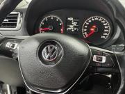 Volkswagen Polo V Рестайлинг Курск  - изображение 25