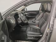 Haval F7 I Рестайлинг Москва  - изображение 51