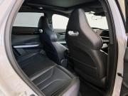 Changan UNI-V I Новороссийск  - изображение 78