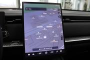 Jaecoo J7 I Красноярск  - изображение 55