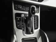 Geely Atlas I Санкт-Петербург  - изображение 40
