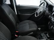 Lada (ВАЗ) Granta I Рестайлинг Самара  - изображение 35