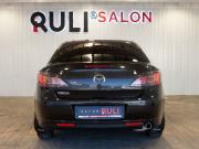 Mazda 6 II (GH) Иваново  - изображение 46
