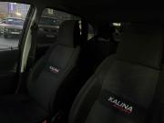 Lada (ВАЗ) Kalina II Ижевск  - изображение 36
