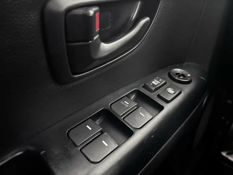 Kia Soul I Псков  - изображение 16