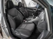 Toyota Auris I Рестайлинг Воронеж  - изображение 24
