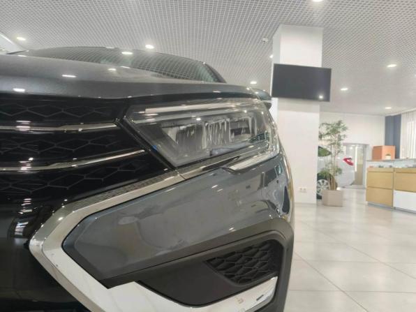 Новый Lada (ВАЗ) Vesta I Рестайлинг (NG) 2026 года, цена 1 875 000 рублей, седан, Автокод Объявления