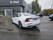 Volvo S60 III Санкт-Петербург  - изображение 31
