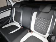 Lada (ВАЗ) Vesta I Тверь  - изображение 29