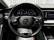Skoda Octavia IV (A8) Стерлитамак  - изображение 60