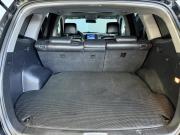 Hyundai Santa Fe II Челябинск  - изображение 22