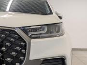 Chery Tiggo 8 Pro Max I Санкт-Петербург  - изображение 52