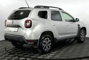 Renault Duster I Рестайлинг Нижний Новгород  - изображение 29
