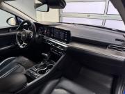 Kia K5 III Тверь  - изображение 57
