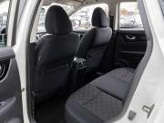 Nissan Qashqai II Краснодар  - изображение 32