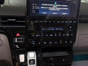 Hyundai Staria I Самара  - изображение 20