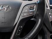 Hyundai Santa Fe III Рестайлинг Краснодар  - изображение 45