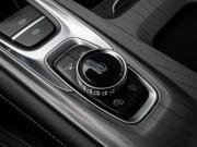Chery Arrizo 8 Краснодар  - изображение 41