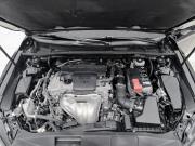 Toyota Camry VIII (XV70) Казань  - изображение 32