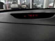Kia Ceed II Рестайлинг Минеральные Воды  - изображение 23