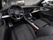 Audi Q8 I (4M) Рестайлинг Москва  - изображение 43