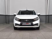 Lada (ВАЗ) Vesta I Кемерово  - изображение 20